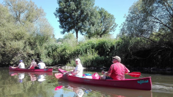 IMG 20190628 112155 (3)